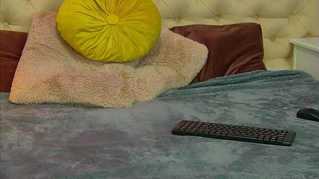 Chat XXX en directo de TaniaKaverina