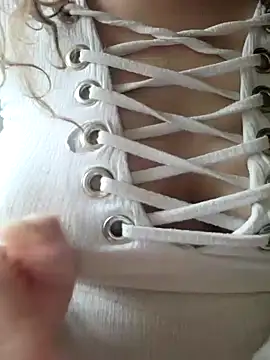 Isa363636 Webcam show