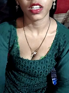 Itz_Aisha__ 라이브 XXX 채팅