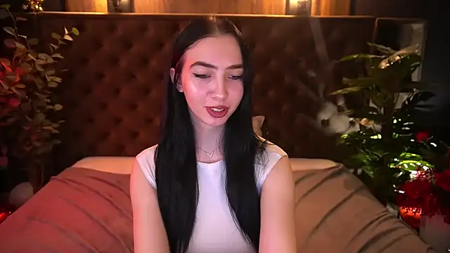 WildKittenX_ 라이브 XXX 채팅