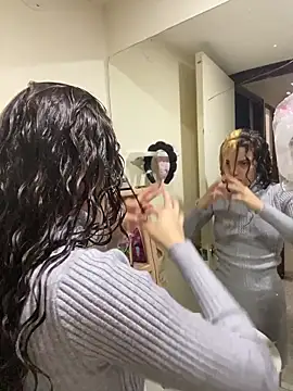 maria_Turner1 라이브 XXX 채팅