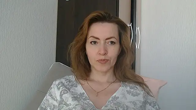 NicoleEunice87 Live XXX-Chat