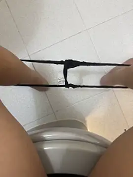 sexxysuzy Webcam-Show