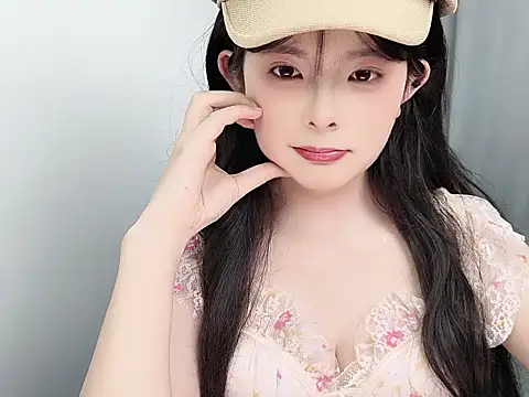 cherry-_-cherry: απευθείας συνομιλία ΧΧΧ