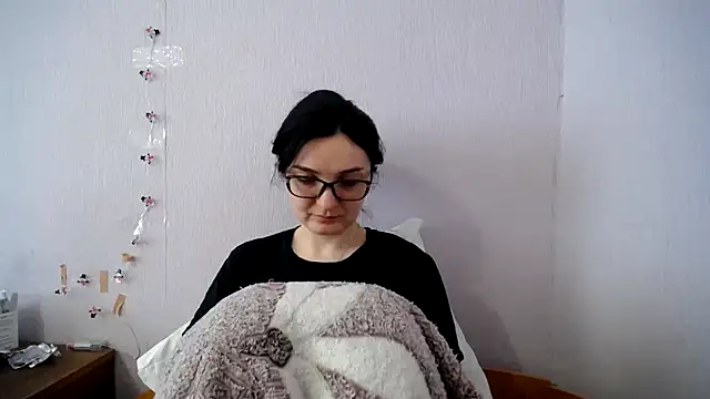Shiny_gine – Naživo XXX chat