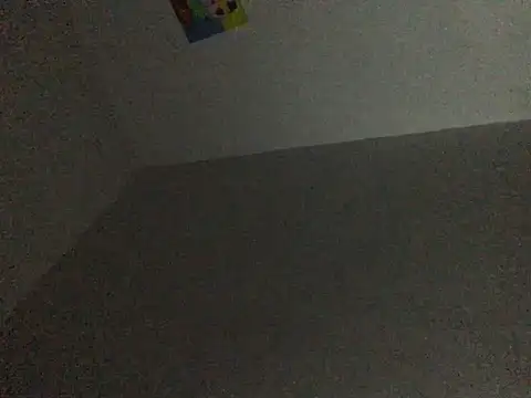 luisahot_9727's Live XXX Chat