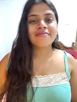 แชท XXX สดของ Shakeera1