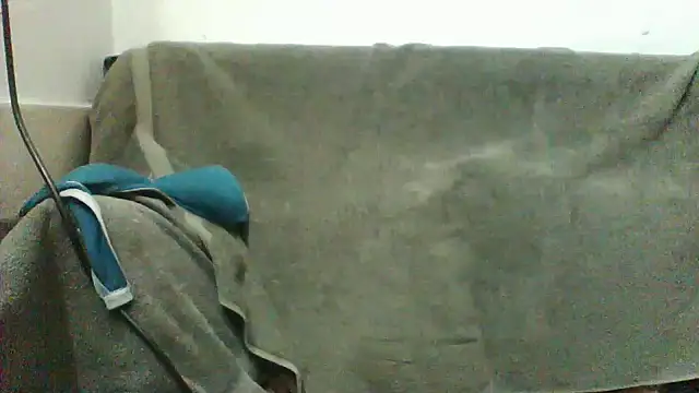 دردشة shalini_fire الجنسية المباشرة