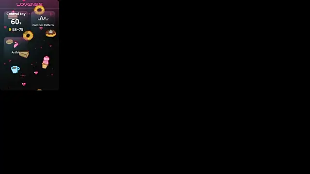 دردشة -MinaYoung- الجنسية المباشرة