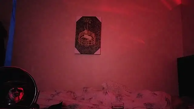 Онлайн чат XXX hailzeffn