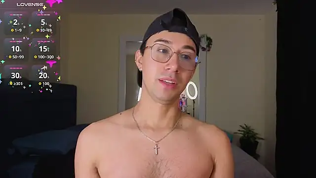 Онлайн чат XXX cameron_cum