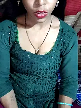 Itz_Aisha__'s Live XXX Chat