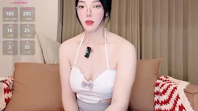 upoo7lt Live XXX-Chat