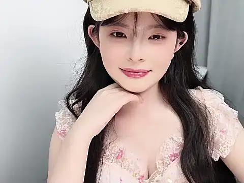 cherry-_-cherry Chat XXX in diretta