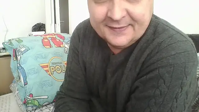 vitalik66679 Show Webcam