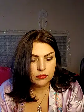 kataleya94 Chat XXX in diretta