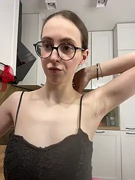 MartiniiSelenna Obrolan Langsung XXX