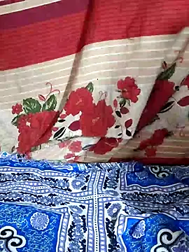 Chat +18 de Itz_Aisha__ ao vivo