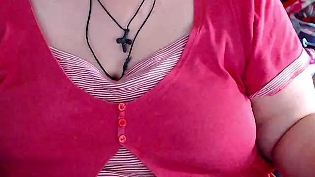 mayasmith Chat XXX in diretta