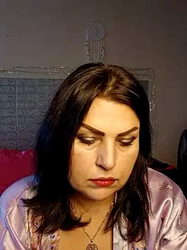 Czat XXX na żywo – kataleya94