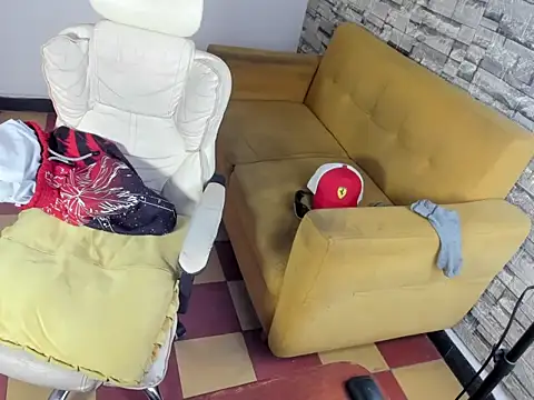 Andres_sant_ Chat XXX live