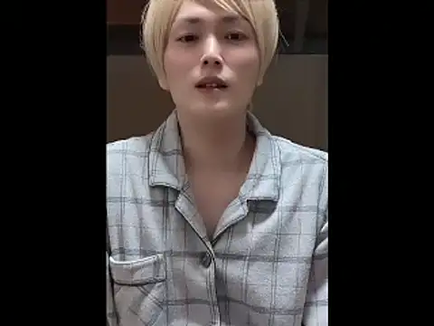 mgnhiroyuki Pertunjukan Webcam