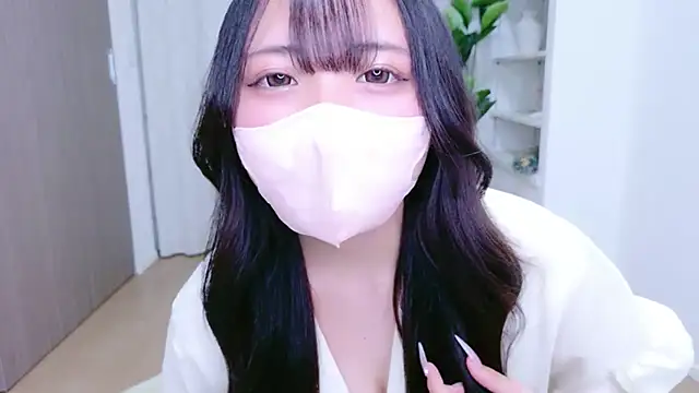 Ranran_s2のウェブカメラショー