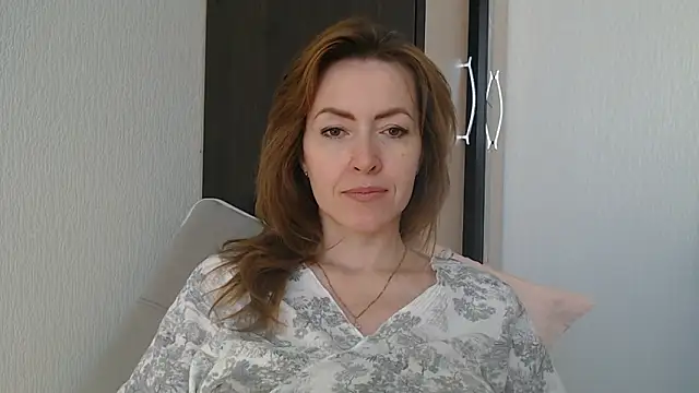 NicoleEunice87n Live XXX chat