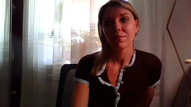 دردشة VelvetLove287 الجنسية المباشرة