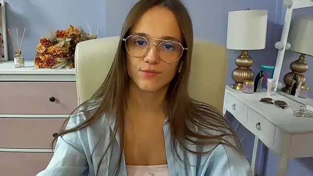 dirtyxEmily Live XXX-chat