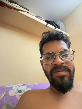 Stoner-boii-Cloudy-arhan: απευθείας συνομιλία ΧΧΧ