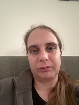 Chantalee's Live XXX Chat