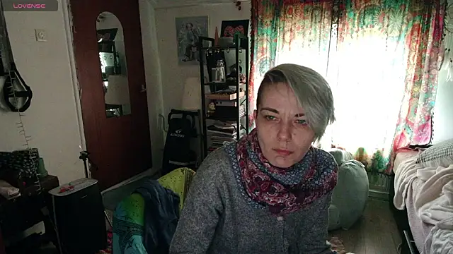 angelsdaniel_hot1 – Naživo XXX chat