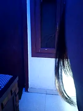 Sexy_aakansha's Live XXX Chat