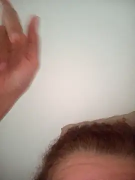 Chat XXX ao vivo de SOLTEIRASIGILO