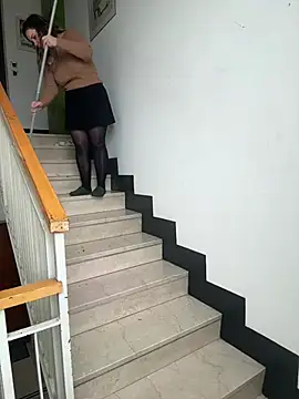 Sunbelxx Webcam show