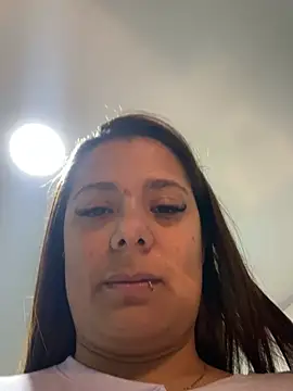 Вебкам-шоу Pretty__Milf