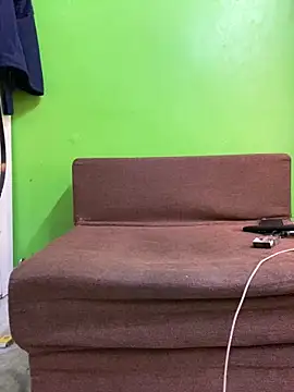 adhya007n Live XXX chat