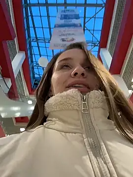 دردشة KishaMur الجنسية المباشرة