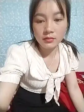 dorothyxxのウェブカメラショー