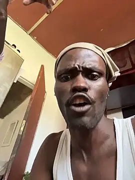 BringBackLostLover Chat XXX in diretta