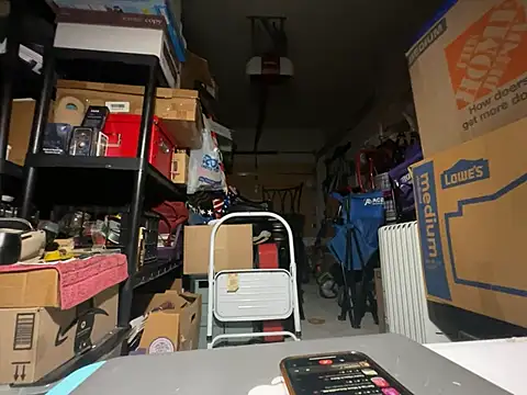 wynterheat 现场XXX聊天