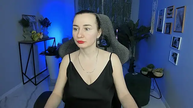 Golden_Dragonn Live XXX chat