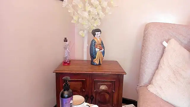 Scarlet_wd18 Live XXX-Chat