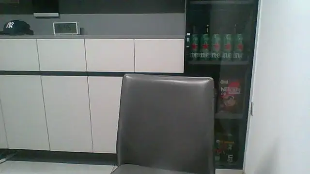 nole_china7 在線直播表演