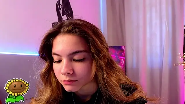 MargieDavidson's Live XXX Chat