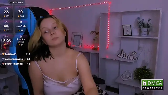 Ketrin_n_'s Live XXX Chat