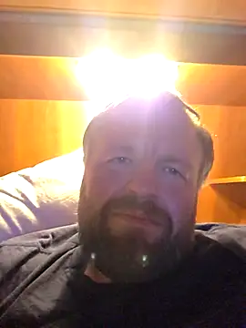 دردشة TheOneDonShaun الجنسية المباشرة