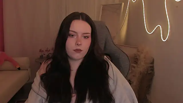 Chat XXX Live CoraMiel