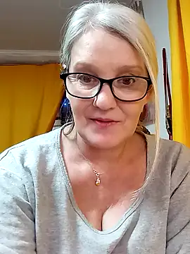 irinamauxn Live XXX chat